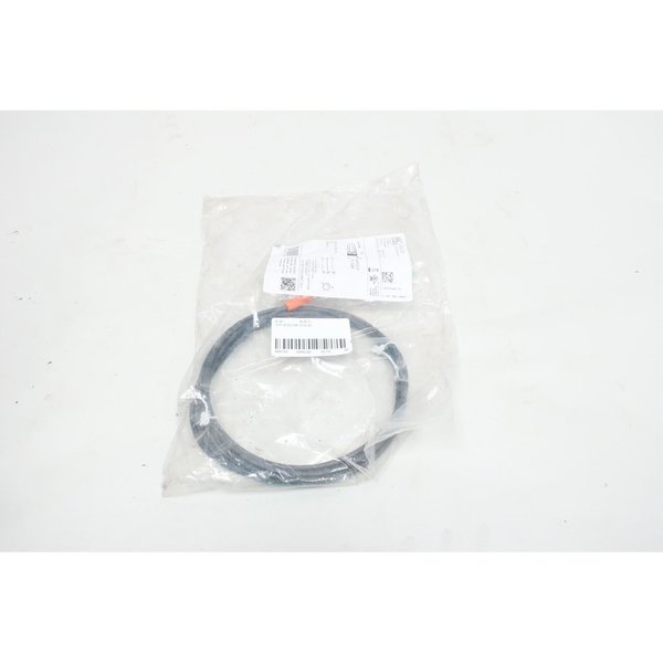 Ifm Cordset Cable EVC141 ADCGF030MSS0002H03